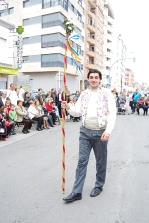 Don Bosco