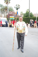 Don Bosco