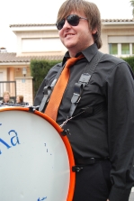 Don Bosco