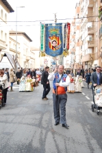 Don Bosco