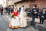 Don Bosco