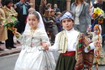 Don Bosco