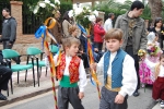 Don Bosco