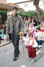 Don Bosco