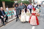 Don Bosco