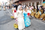Don Bosco