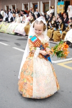 Don Bosco