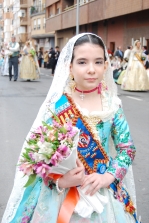 Don Bosco