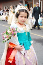 Don Bosco