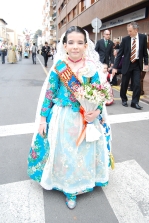 Don Bosco