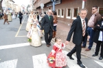 Don Bosco