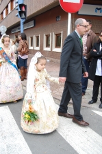 Don Bosco