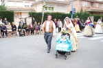 Don Bosco