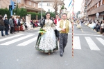 Don Bosco