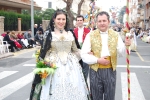 Don Bosco