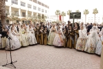 Don Bosco