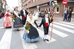 Don Bosco