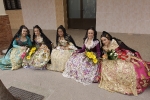 Don Bosco
