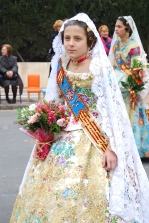 Don Bosco