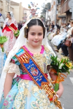 Don Bosco