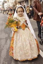 La Ravalera