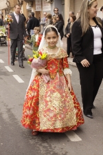 La Ravalera