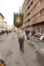 La Ravalera