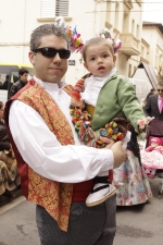 La Ravalera