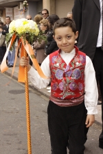 La Ravalera