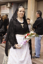 La Ravalera