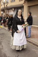 La Ravalera