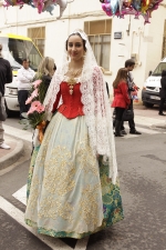 La Ravalera