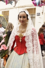 La Ravalera