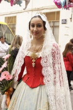 La Ravalera