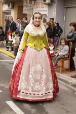 La Ravalera