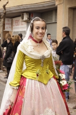 La Ravalera