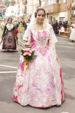 La Ravalera