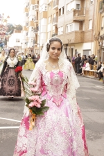 La Ravalera