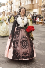 La Ravalera