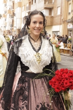 La Ravalera