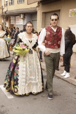 La Ravalera