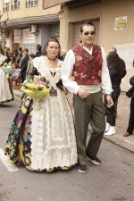 La Ravalera
