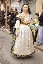 La Ravalera
