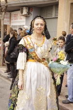 La Ravalera