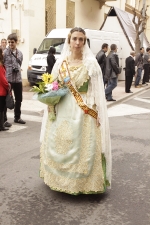 La Ravalera