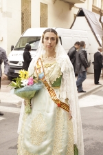 La Ravalera