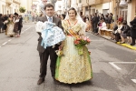La Ravalera
