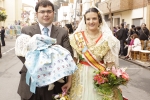 La Ravalera