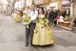 La Ravalera
