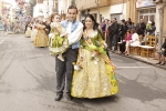 La Ravalera
